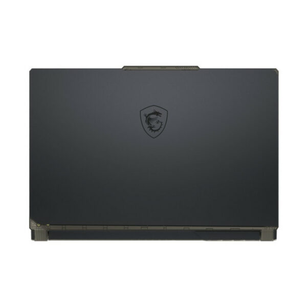pc-portable-msi-cyborg-15a12ve-i5-12450h-rtx-4050-6g-8-go (2) pc portable msi cyborg 15a12ve i5 12450h rtx 4050 6g 8 go 2