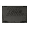 pc portable msi cyborg 15a12ve i5 12450h rtx 4050 6g 8 go 3