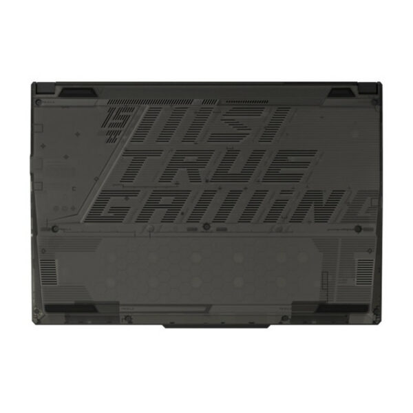 pc-portable-msi-cyborg-15a12ve-i5-12450h-rtx-4050-6g-8-go (3) pc portable msi cyborg 15a12ve i5 12450h rtx 4050 6g 8 go 3