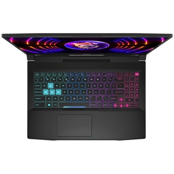 pc-portable-msi-gaming-katana-15-b12vek-640xfr-i7-12650h-rtx-4050-6g-8-go-1 pc portable msi gaming katana 15 b12vek 640xfr i7 12650h rtx 4050 6g 8 go 1