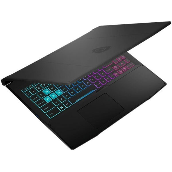 pc-portable-msi-gaming-katana-15-b12vek-640xfr-i7-12650h-rtx-4050-6g-8-go-2 pc portable msi gaming katana 15 b12vek 640xfr i7 12650h rtx 4050 6g 8 go 2