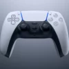 playstation 5 dual sense wireless controller ol 1