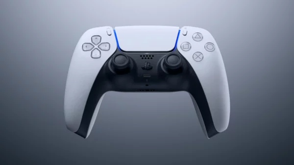 playstation-5-dual-sense-wireless-controller-ol playstation 5 dual sense wireless controller ol 1