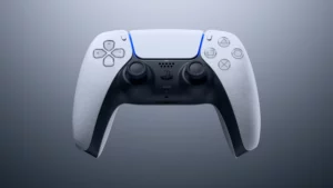 playstation 5 dual sense wireless controller ol