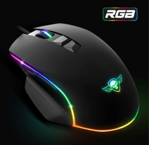 pro m3 rgb 2