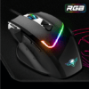 pro m3 rgb 3