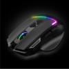 pro m3 rgb 4