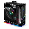 pro m3 rgb 5