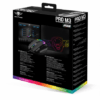 pro m3 rgb 6