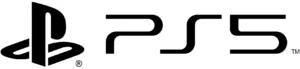 ps5 artwork 5e140c12790ff