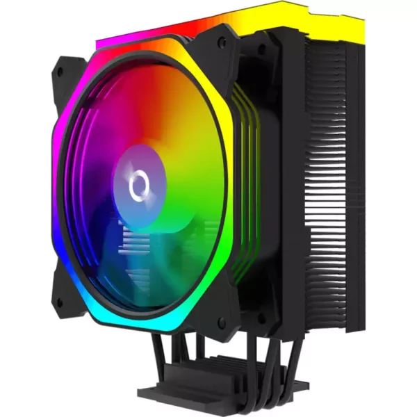 refroidisseur-processeur-aqirys-uranus-argb-black (3) refroidisseur processeur aqirys uranus argb black 3
