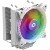 refroidisseur processeur aqirys uranus ls rgb white