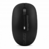 souris drift 2