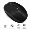 souris drift 2 1