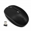 souris drift 2 2