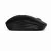 souris drift 2 3 1