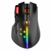 souris elite m20 sans fil