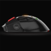 souris elite m20 sans fil 3