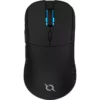 souris gamer aqirys tga double mode filaire sans fil rgb 19000 ppp black 2