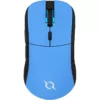 souris gamer aqirys tga double mode filaire sans fil rgb 19000 ppp black 4
