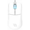 souris gamer aqirys tga wired filaire rgb 16000 ppp white 1