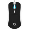 souris gamer aqirys tga wired filaire rgb 16000 ppp white 2