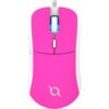 souris gamer aqirys tga wired filaire rgb 16000 ppp white 3