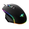 souris gaming spirit of gamer pro m1 1