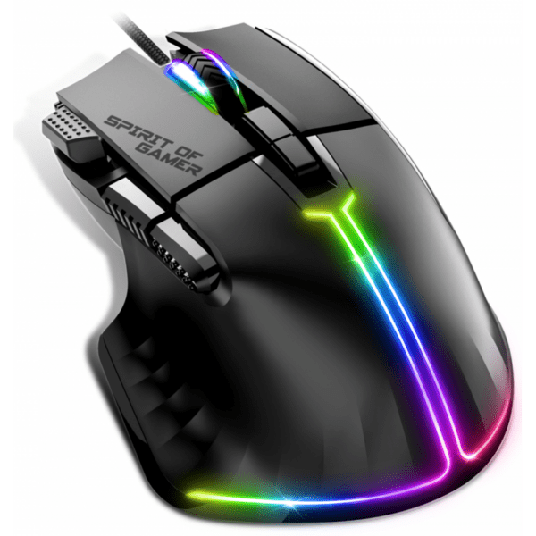 souris-gaming-spirit-of-gamer-pro-m5-rgb (1) souris gaming spirit of gamer pro m5 rgb 1