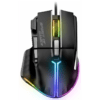 souris gaming spirit of gamer pro m5 rgb