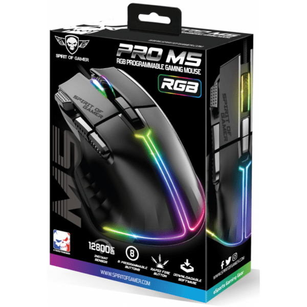 souris-gaming-spirit-of-gamer-pro-m5-rgb (2) souris gaming spirit of gamer pro m5 rgb 2