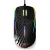 souris gaming spirit of gamer xpert m100 rgb 12400 dpi 1