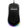 souris gaming spirit of gamer xpert m100 rgb 12400 dpi 2