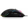 souris gaming spirit of gamer xpert m100 rgb 12400 dpi 3