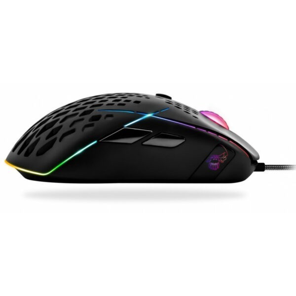 souris-gaming-spirit-of-gamer-xpert-m100-rgb-12400-dpi (3) souris gaming spirit of gamer xpert m100 rgb 12400 dpi 3