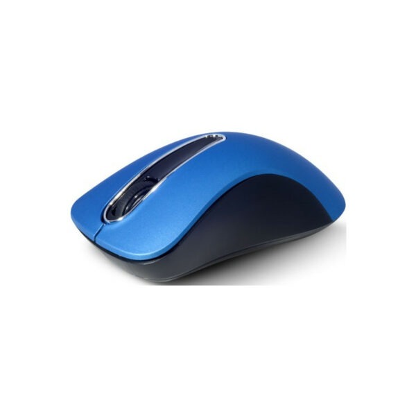 souris-optique-sans-fil-advance-3d-bleu (1) souris optique sans fil advance 3d bleu 1