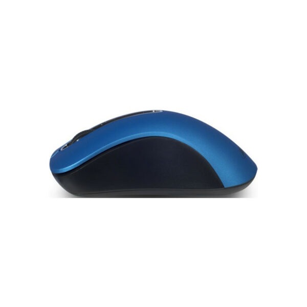 souris-optique-sans-fil-advance-3d-bleu (3) souris optique sans fil advance 3d bleu 3