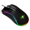 souris pro m6 1