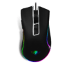 souris pro m6
