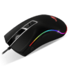 souris pro m6 2
