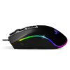 souris pro m6 3