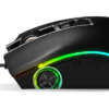 souris pro m6 4