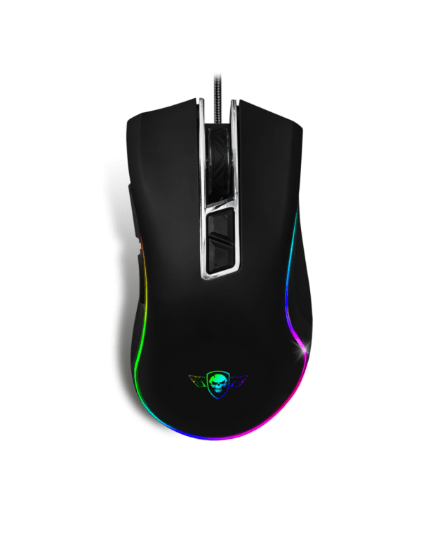 souris-pro-m6 souris pro m6