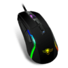 souris pro m7 1