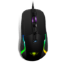 souris pro m7