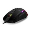 souris pro m7 2