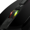 souris pro m7 3