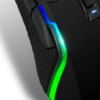souris pro m7 4