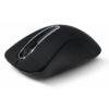 souris sans fil advance shape 3d noir 1
