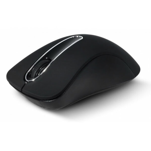 souris-sans-fil-advance-shape-3d-noir (1) souris sans fil advance shape 3d noir 1